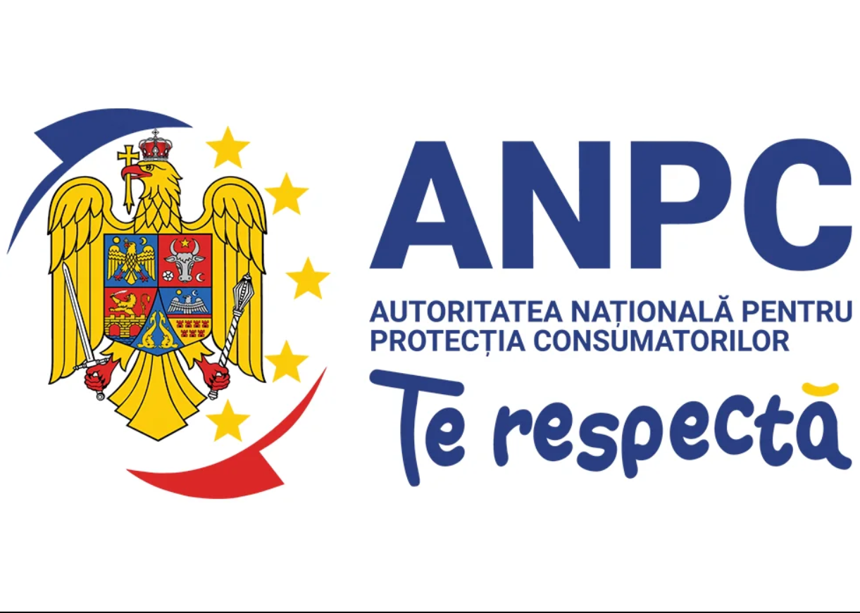 ANPC