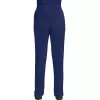 Pantaloni uniforma medicala, HH Work by Healing Hands, Culoare: Navy, Marime: XS, Pentru: Femei, , 2 image