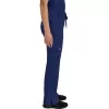 Pantaloni uniforma medicala, HH Work by Healing Hands, Culoare: Navy, Marime: XS, Pentru: Femei, , 3 image