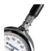 Tensiometru mecanic Riester Minimus II manseta adulti 1312, , 3 image