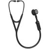 Stetoscop Littmann Electronic Core Digital 8490 Black Edition, , 2 image