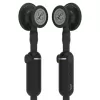 Stetoscop Littmann Electronic Core Digital 8490 Black Edition, , 5 image