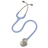 Stetoscop 3M Littmann Lightweight II S.E. bleu 2454, , 2 image