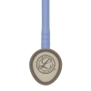 Stetoscop 3M Littmann Lightweight II S.E. bleu 2454, , 4 image