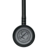 Stetoscop 3M Littmann Master Classic II negru, , 3 image