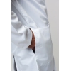 Halat medical, barbati, Cherokee, CK412, Pentru: Barbati, Culoare: White, Marime: S, , 5 image