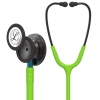 Stetoscop 3M Littmann, Classic III verde 5875, 