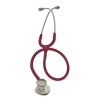 Stetoscop 3M Littmann Lightweight II S.E. burgundy 2451, 