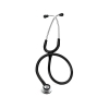Stetoscop Pediatric Littmann Classic II negru, 