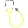 Stetoscop 3M Littmann, Classic III galben 5839, 