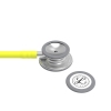 Stetoscop 3M Littmann, Classic III galben 5839, , 4 image