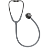 Stetoscop 3M Littmann Classic III gri, 