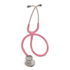 Stetoscop 3M Littmann Lightweight II S.E. roz perlat, 