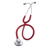 Stetoscop 3M Littmann Master Classic II burgundy, 