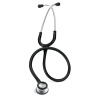Stetoscop pediatric 3M Littmann, Classic II negru, 