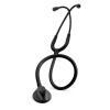 Stetoscop 3M Littmann Master Classic II negru, 
