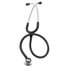 Stetoscop Infant 3M Littmann, Classic II negru 2114, 