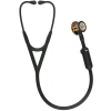 Stetoscop Littmann Electronic Core Digital 8863 HP Copper, , 2 image