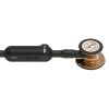 Stetoscop Littmann Electronic Core Digital 8863 HP Copper, , 3 image