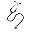 Stetoscop Infant 3M Littmann, Classic II negru 2114, , 2 image