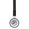 Stetoscop Infant 3M Littmann, Classic II negru 2114, , 3 image