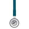 Stetoscop Infant 3M Littmann, Classic II albastru, , 3 image
