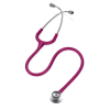 Stetoscop Infant 3M Littmann, Classic II roz, , 2 image