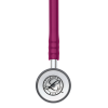 Stetoscop Infant 3M Littmann, Classic II roz, , 3 image