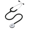 Stetoscop 3M Littmann Master Classic II negru, , 2 image