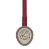 Stetoscop 3M Littmann Lightweight II S.E. burgundy 2451, , 3 image