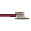 Stetoscop 3M Littmann Lightweight II S.E. burgundy 2451, , 4 image