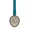 Stetoscop 3M Littmann Lightweight II S.E. albastru 2452, , 3 image