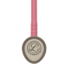 Stetoscop 3M Littmann Lightweight II S.E. roz perlat, , 3 image