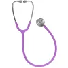Stetoscop 3M Littmann, Classic III mov 5832, , 2 image