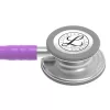 Stetoscop 3M Littmann, Classic III mov 5832, , 3 image