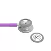 Stetoscop 3M Littmann, Classic III mov 5832, , 4 image