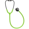 Stetoscop 3M Littmann, Classic III verde 5875, , 2 image