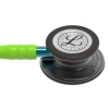 Stetoscop 3M Littmann, Classic III verde 5875, , 3 image