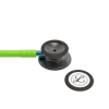 Stetoscop 3M Littmann, Classic III verde 5875, , 4 image