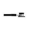 Stetoscop Pediatric Littmann Classic II negru, , 3 image