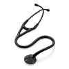 Stetoscop 3M Littmann, Master Cardiology negru, , 2 image