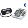 Tensiometru electronic Riester, ri-champion smartPRO+, cu Bluetooth, de brat, automat, 400 memorii, 1735-BT, , 2 image