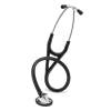 Stetoscop 3M Littmann, Master Cardiology negru, , 2 image