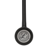 Stetoscop 3M Littmann, Master Cardiology negru, , 3 image