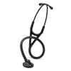 Stetoscop 3M Littmann, Master Cardiology negru, 