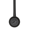 Stetoscop 3M Littmann, Master Cardiology negru, , 3 image