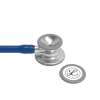Stetoscop 3M Littmann, Cardiology IV albastru, , 4 image