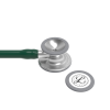 Stetoscop 3M Littmann, Cardiology IV verde, , 5 image
