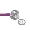 Stetoscop 3M Littmann, Cardiology IV mov, , 5 image