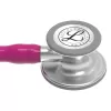 Stetoscop 3M Littmann, Cardiology IV roz 6158, , 4 image